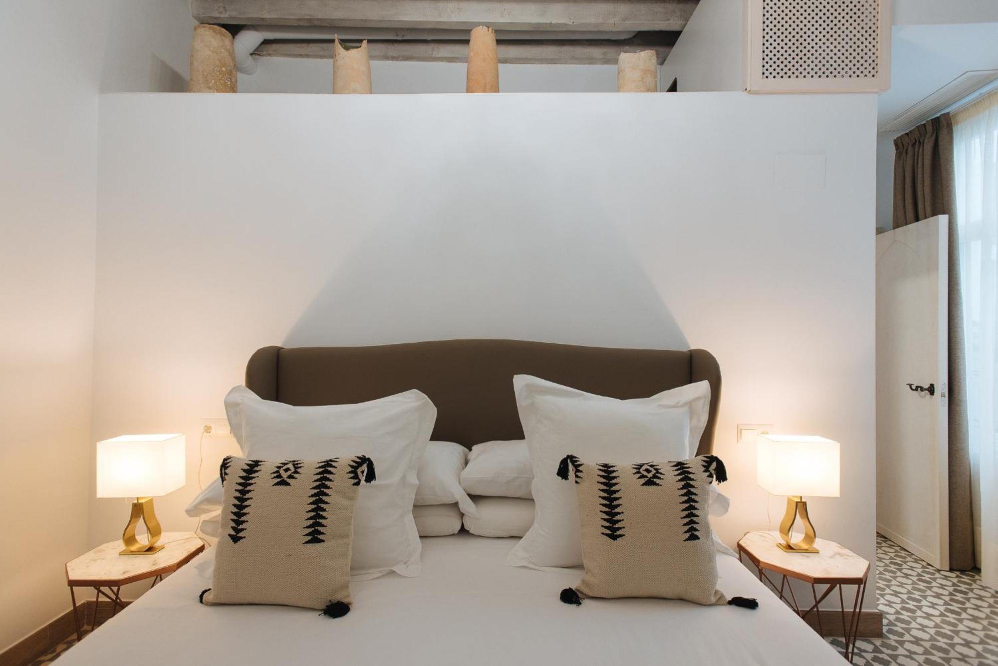 Hommyhome Casa Assle — Photos 3