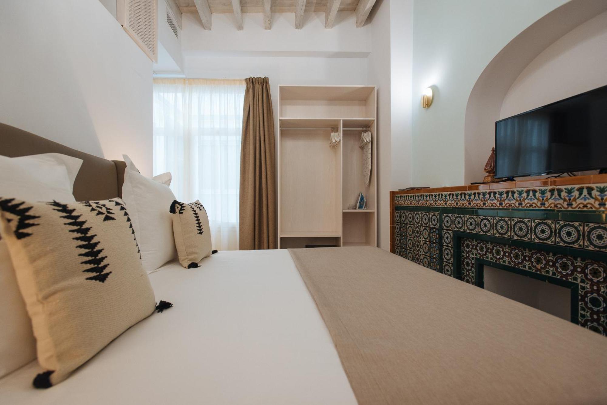 Hommyhome Casa Assle — Photos 1